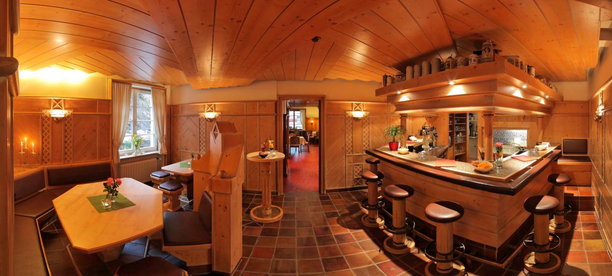 Jufa Hotel Schwarzwald レンツキルヒ エクステリア 写真